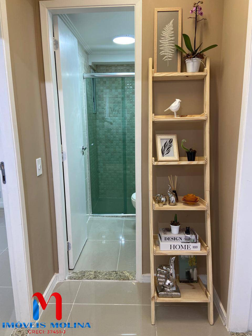 Apartamento, 3 quartos - Foto 7