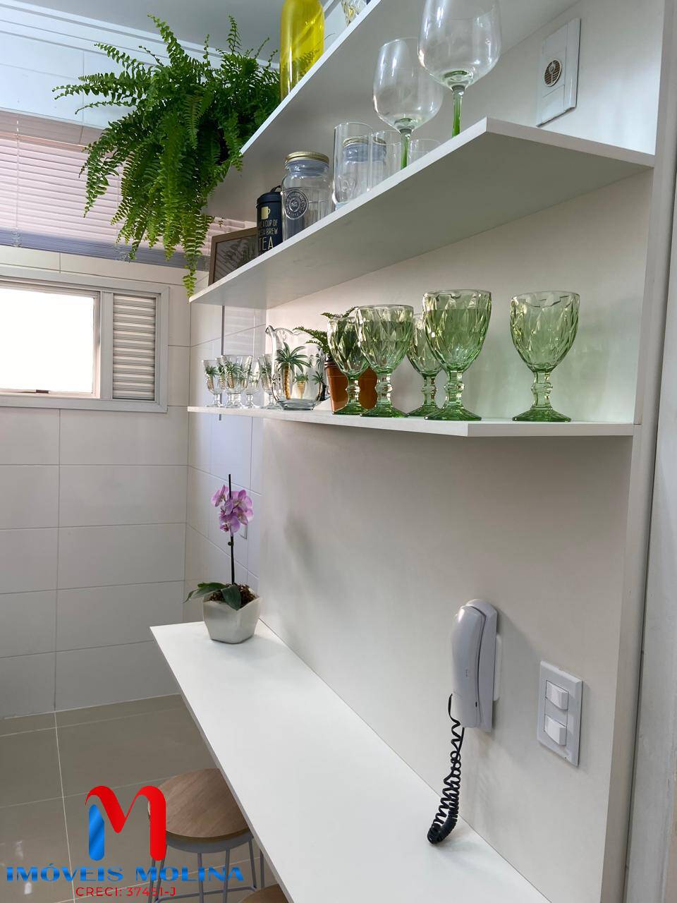 Apartamento, 3 quartos - Foto 10