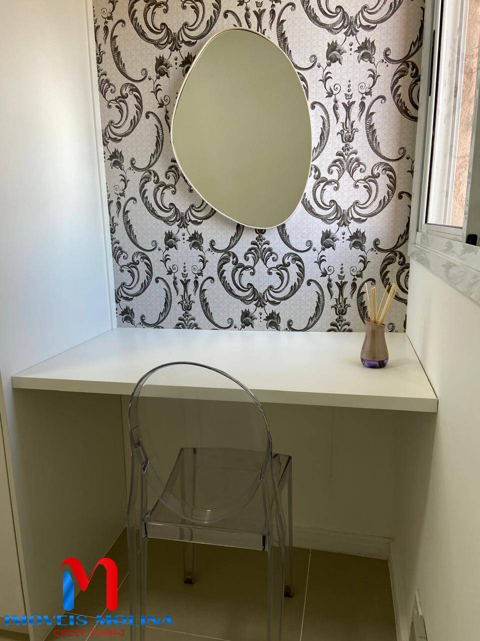 Apartamento, 3 quartos - Foto 13