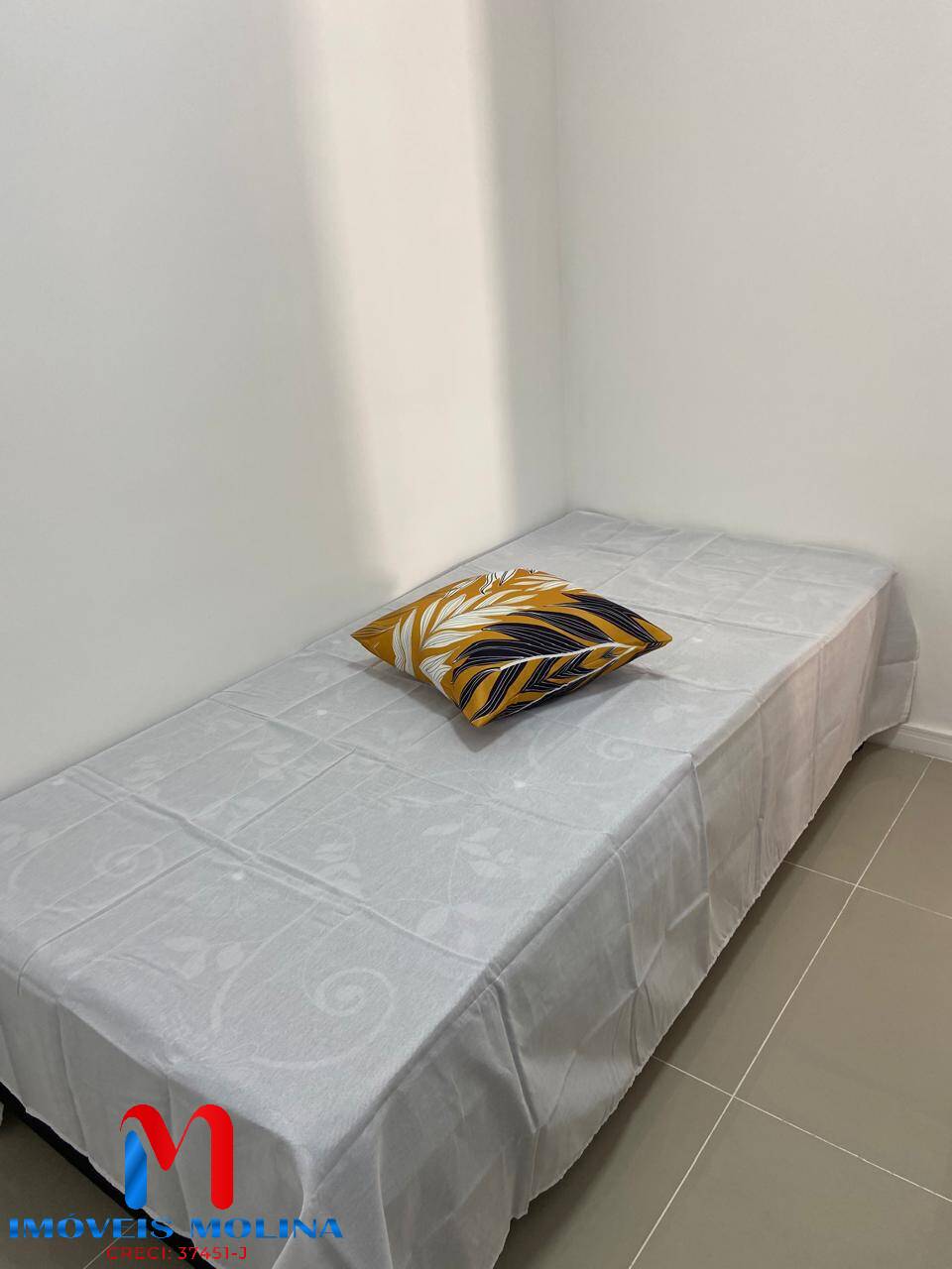 Apartamento, 3 quartos - Foto 12