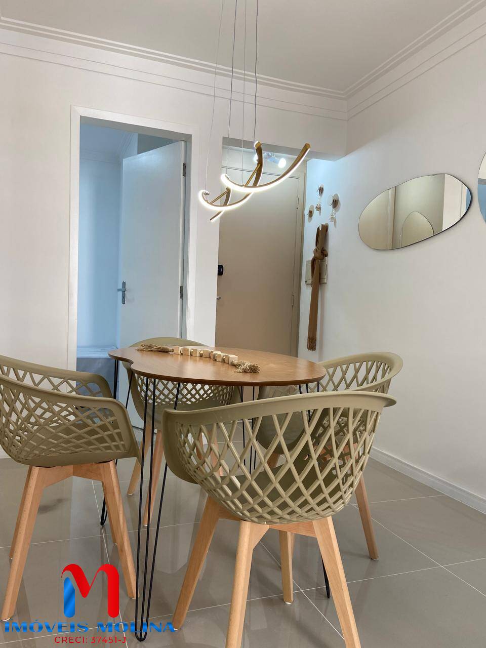 Apartamento, 3 quartos - Foto 14