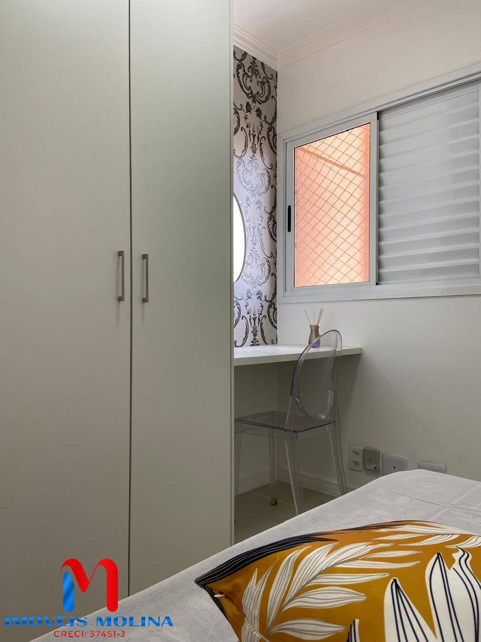 Apartamento, 3 quartos - Foto 16