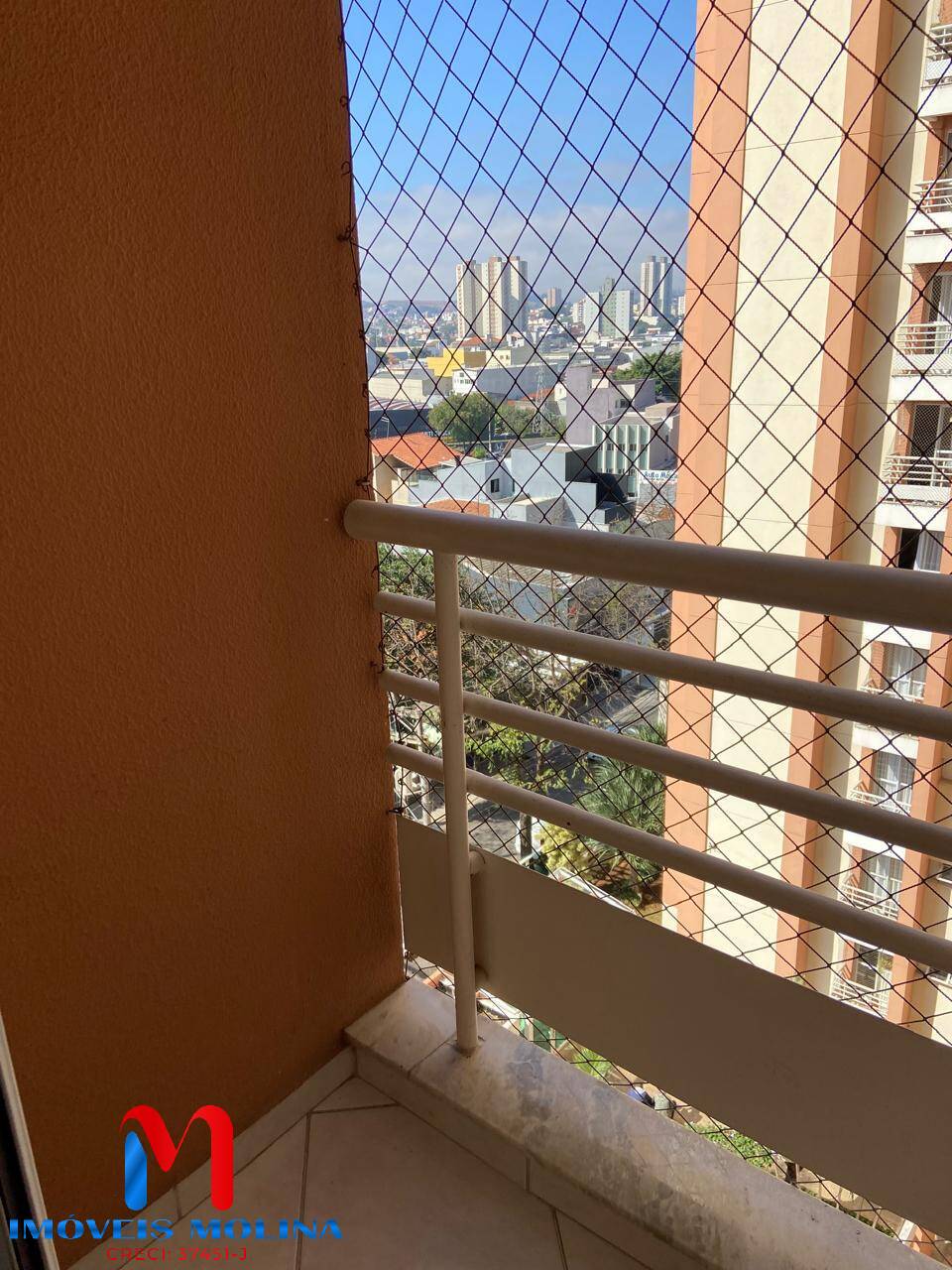 Apartamento, 3 quartos - Foto 23