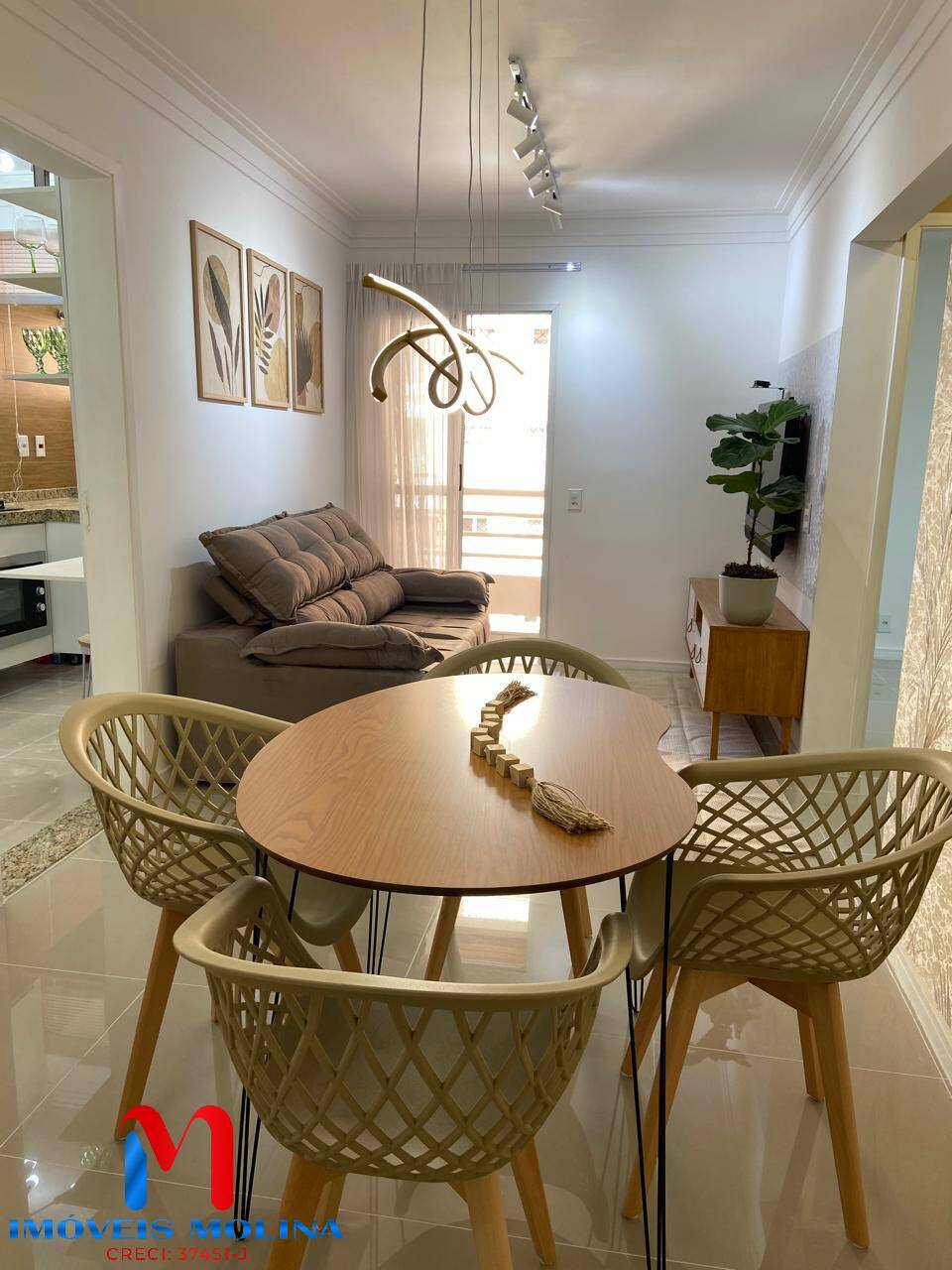 Apartamento, 3 quartos - Foto 24