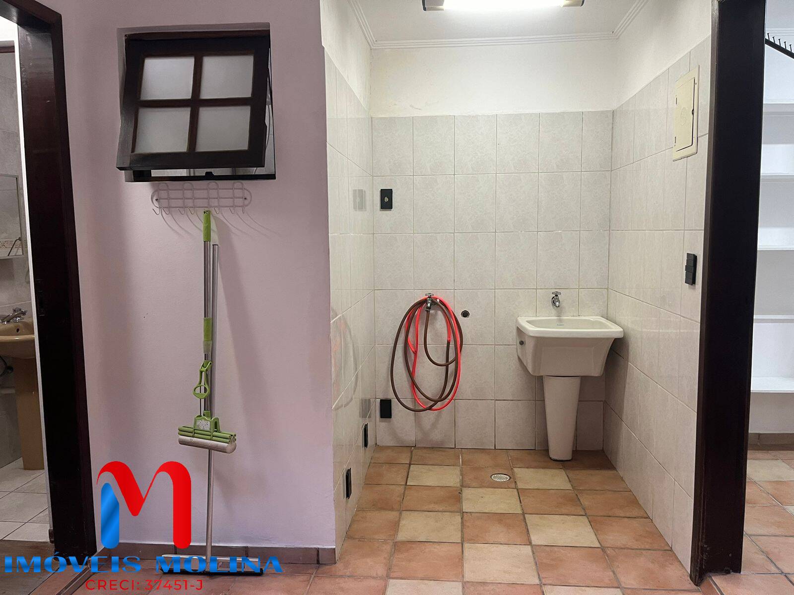 Casa à venda e aluguel com 3 quartos, 240m² - Foto 16