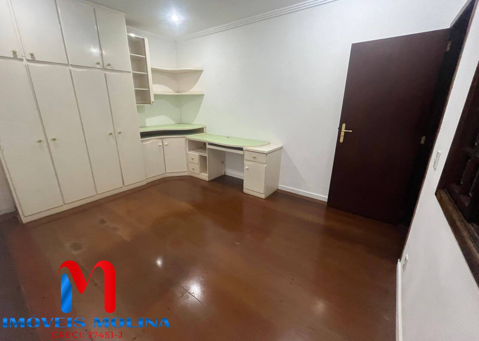 Casa à venda e aluguel com 3 quartos, 240m² - Foto 22