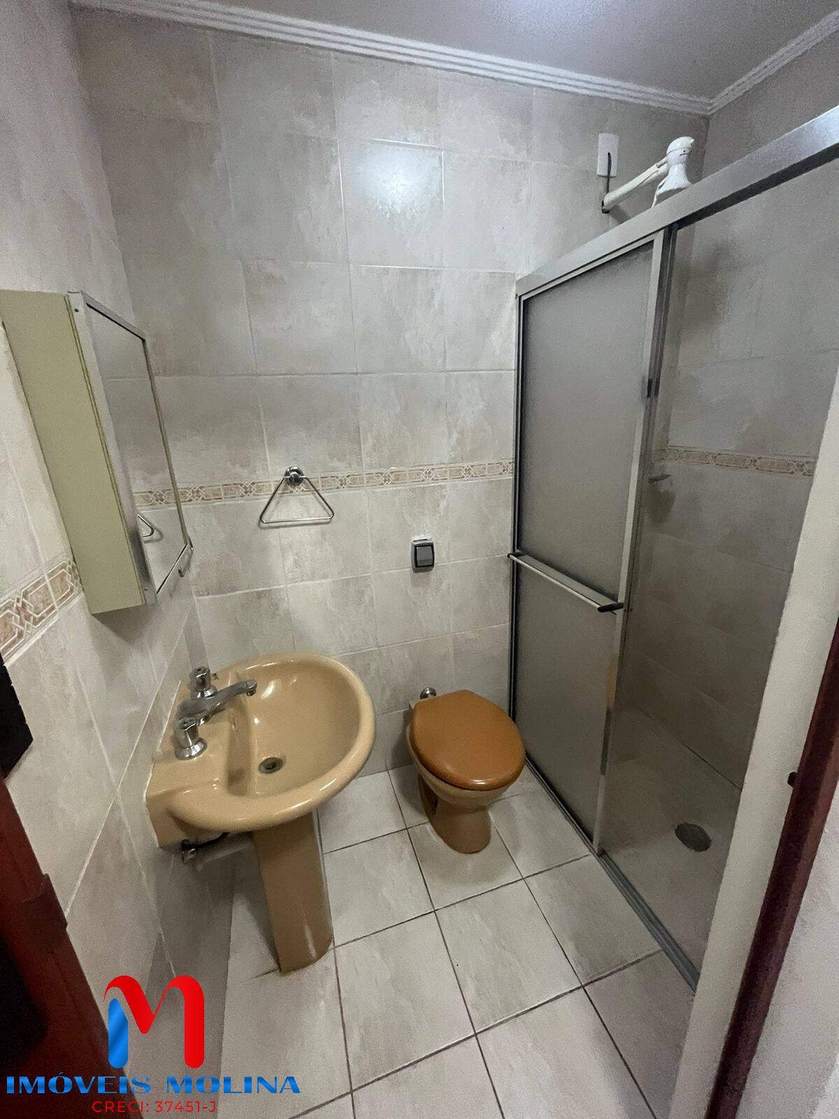 Casa à venda e aluguel com 3 quartos, 240m² - Foto 23