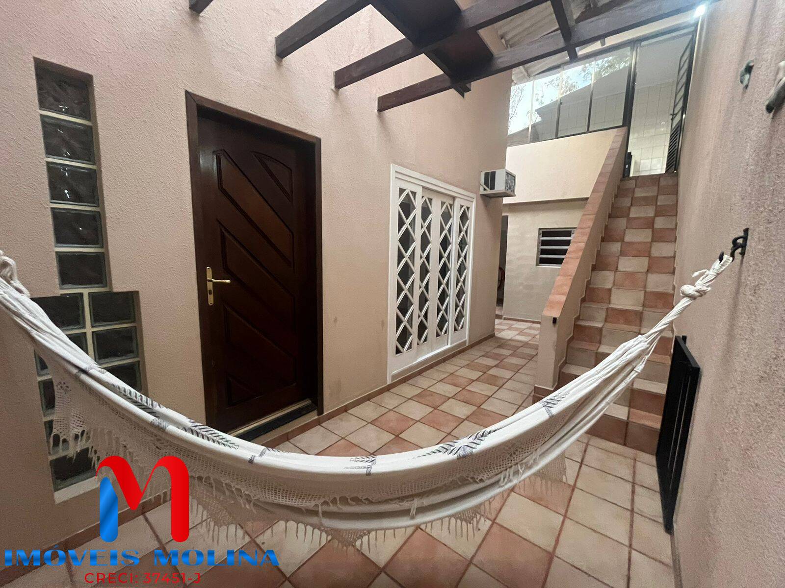 Casa à venda e aluguel com 3 quartos, 240m² - Foto 12