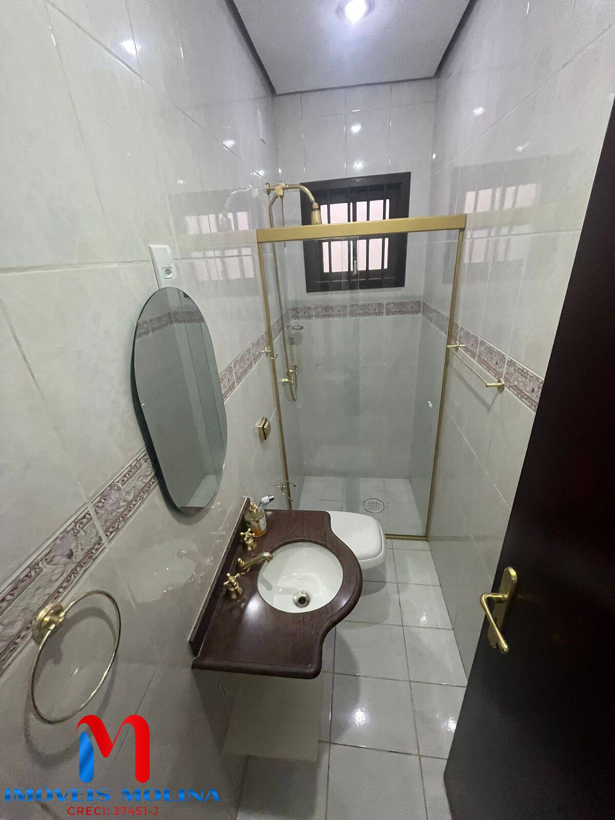 Casa à venda e aluguel com 3 quartos, 240m² - Foto 26
