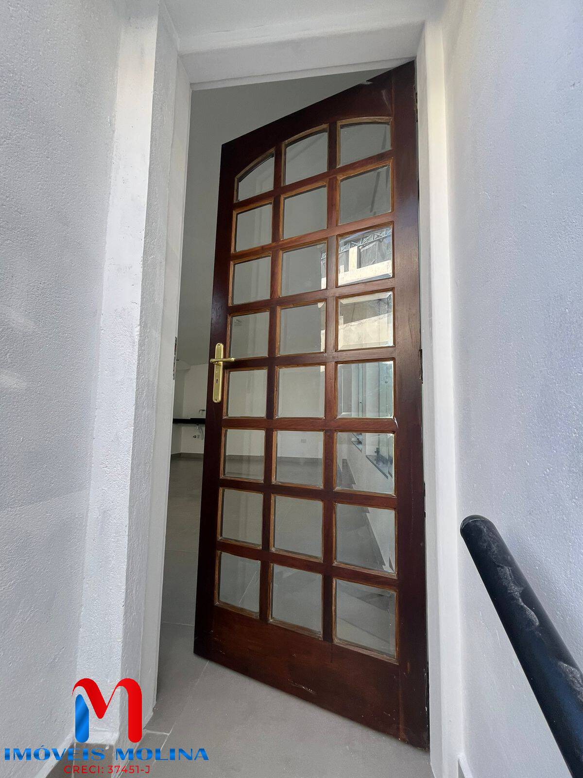 Casa à venda e aluguel com 3 quartos, 240m² - Foto 6