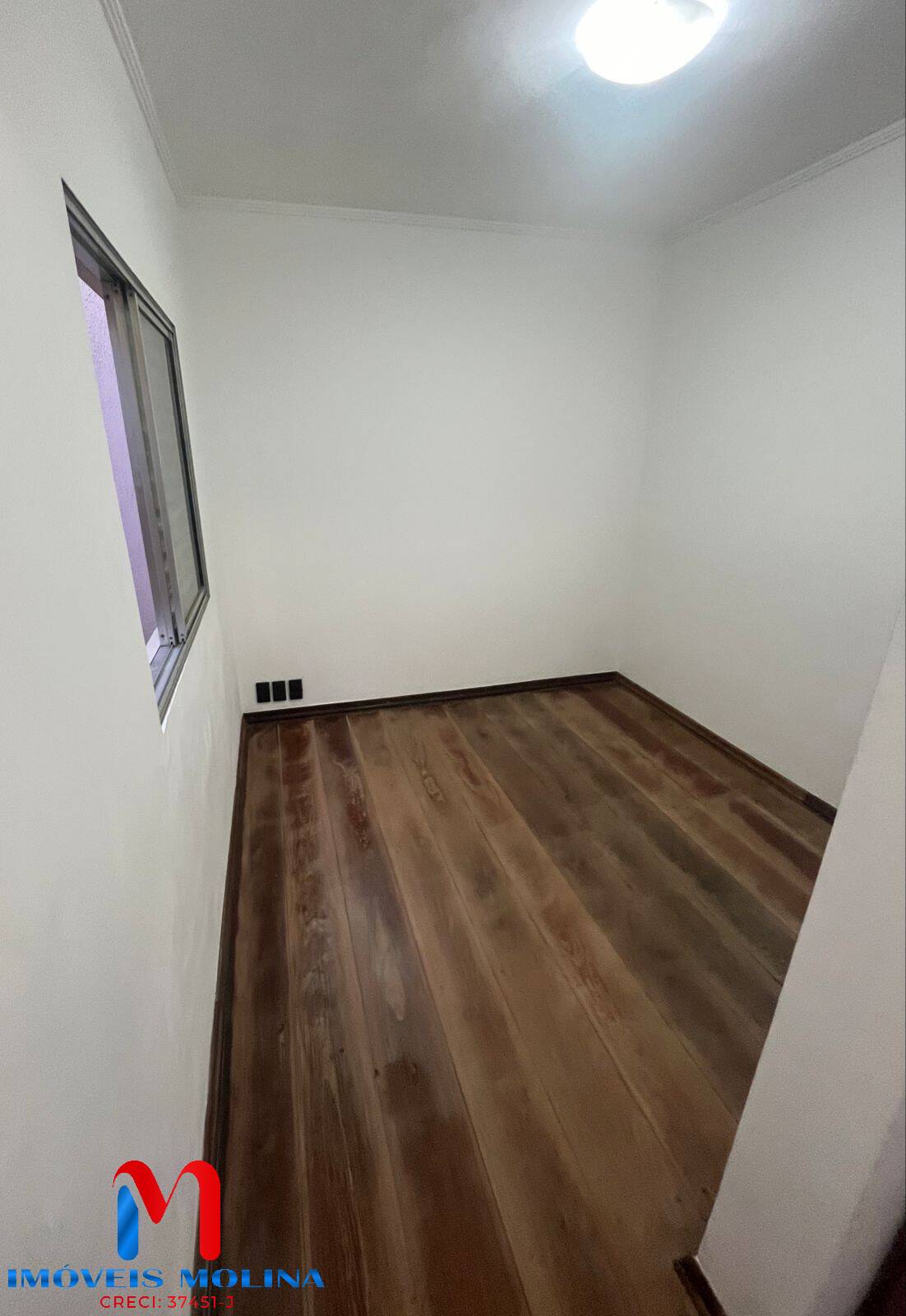Casa à venda e aluguel com 3 quartos, 240m² - Foto 29