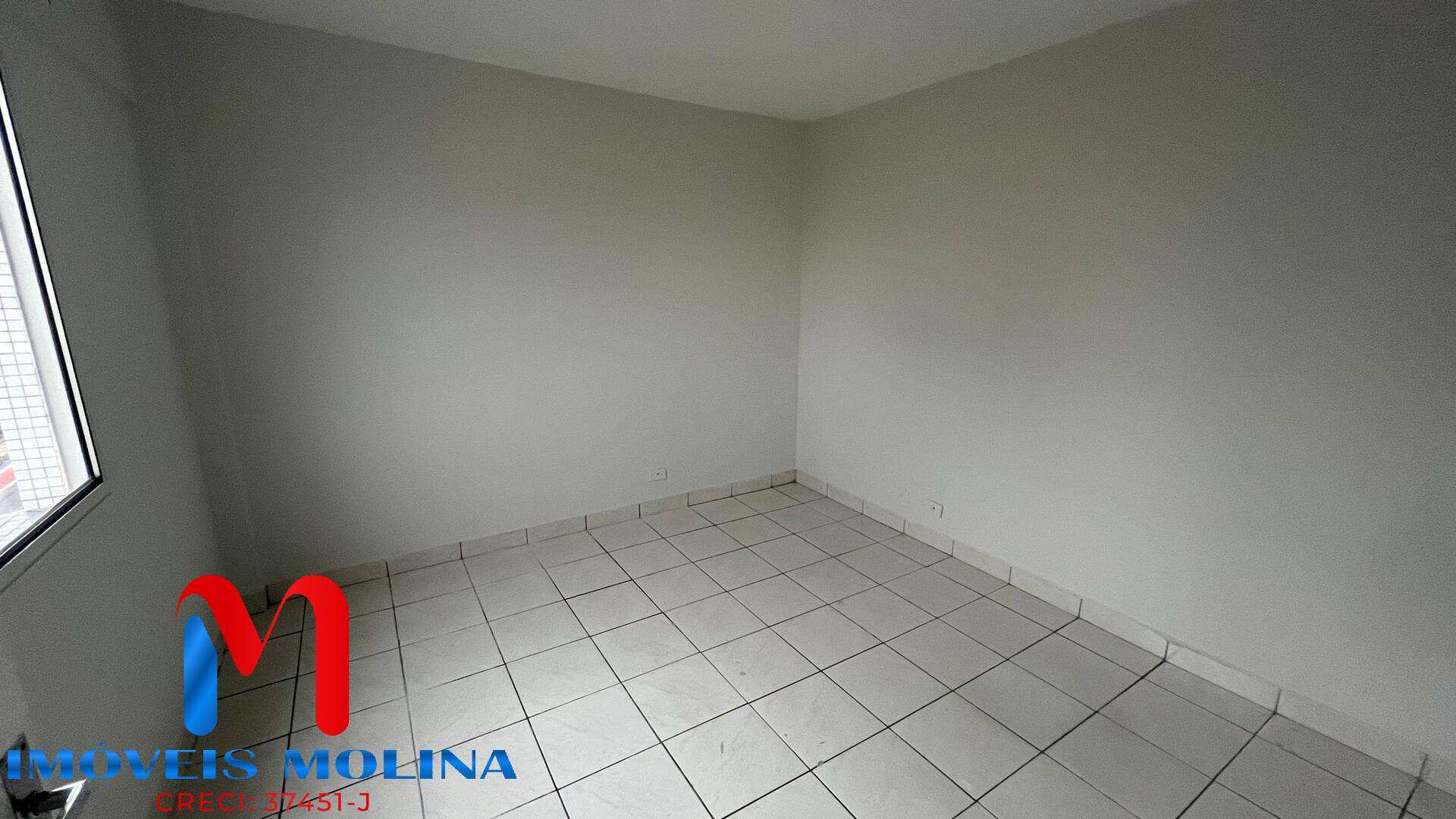 Apartamento para alugar com 2 quartos, 56m² - Foto 6