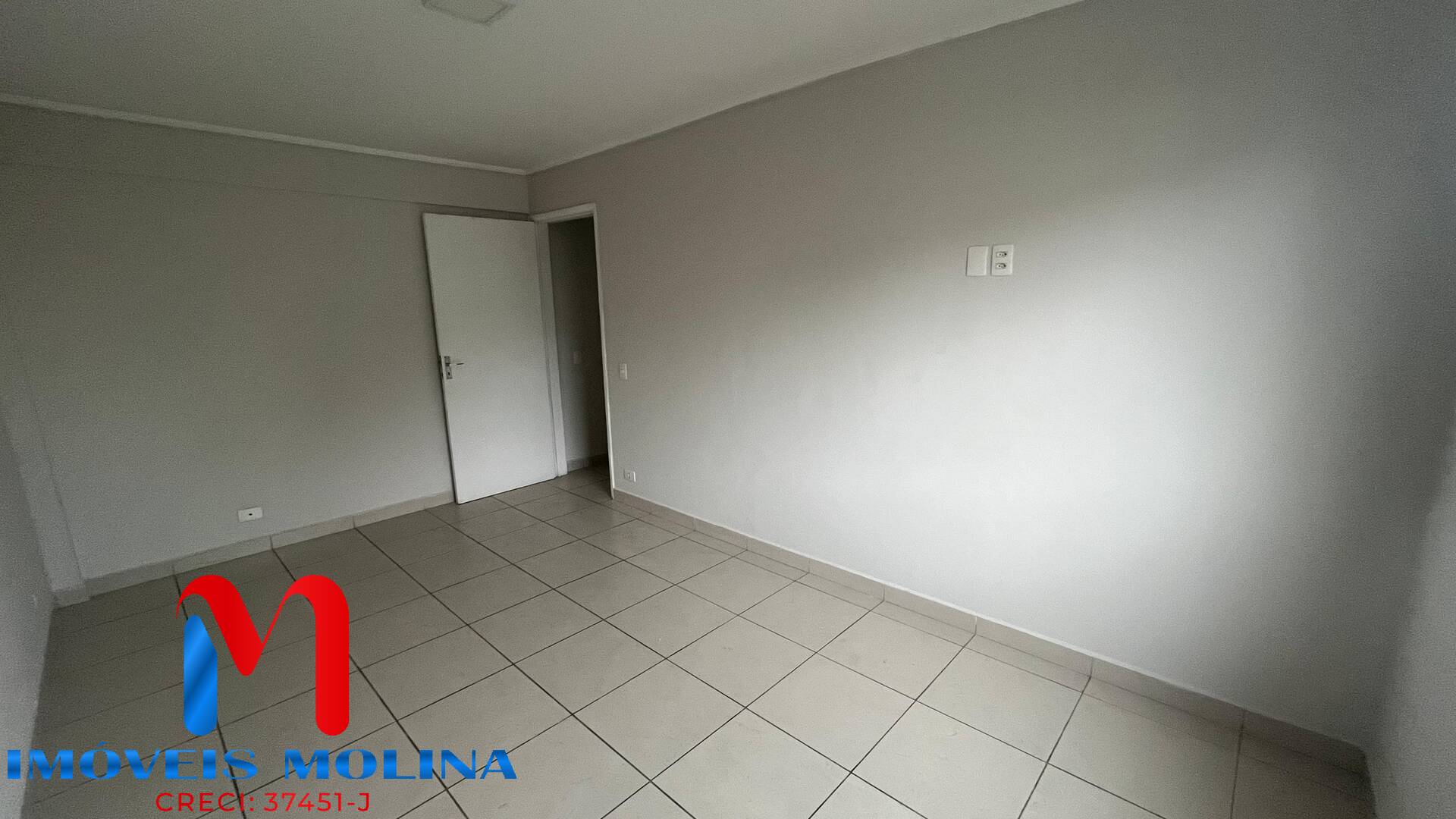 Apartamento para alugar com 1 quarto, 40m² - Foto 8
