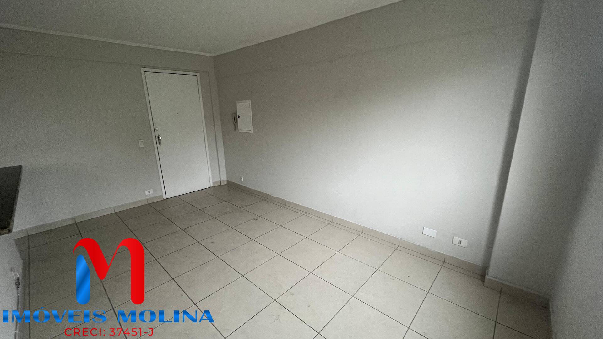 Apartamento para alugar com 1 quarto, 40m² - Foto 5
