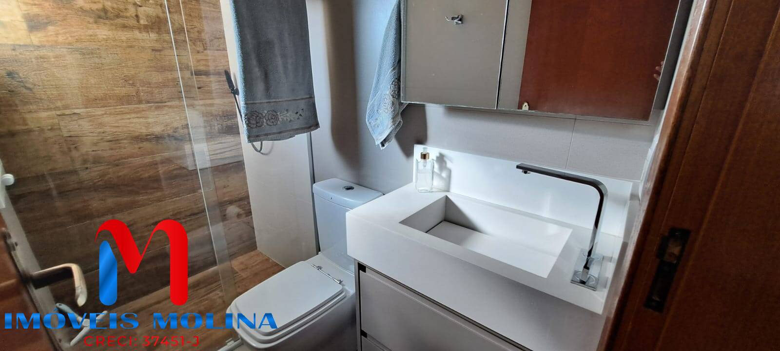 Cobertura, 2 quartos, 75 m² - Foto 5
