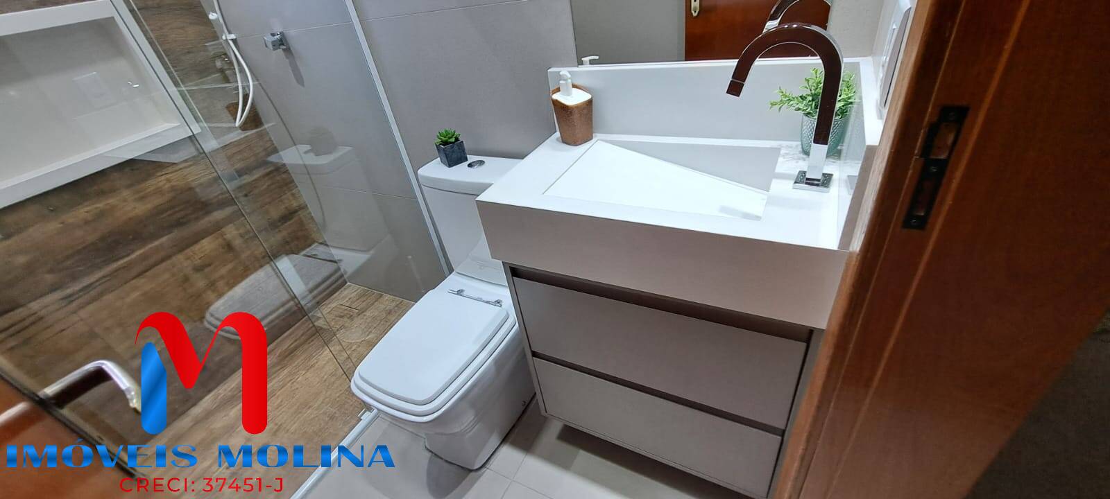Cobertura, 2 quartos, 75 m² - Foto 9