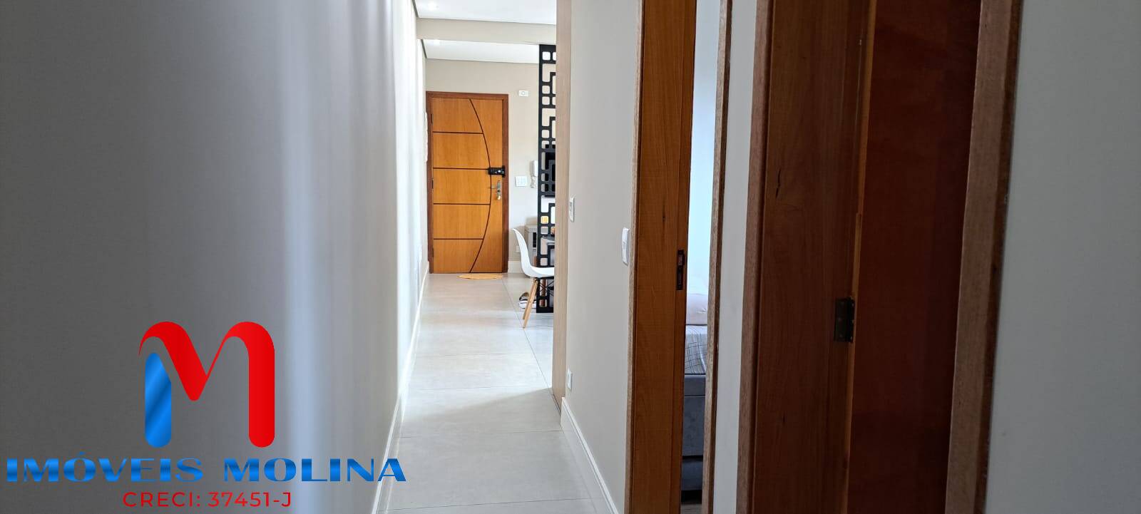 Cobertura, 2 quartos, 75 m² - Foto 11
