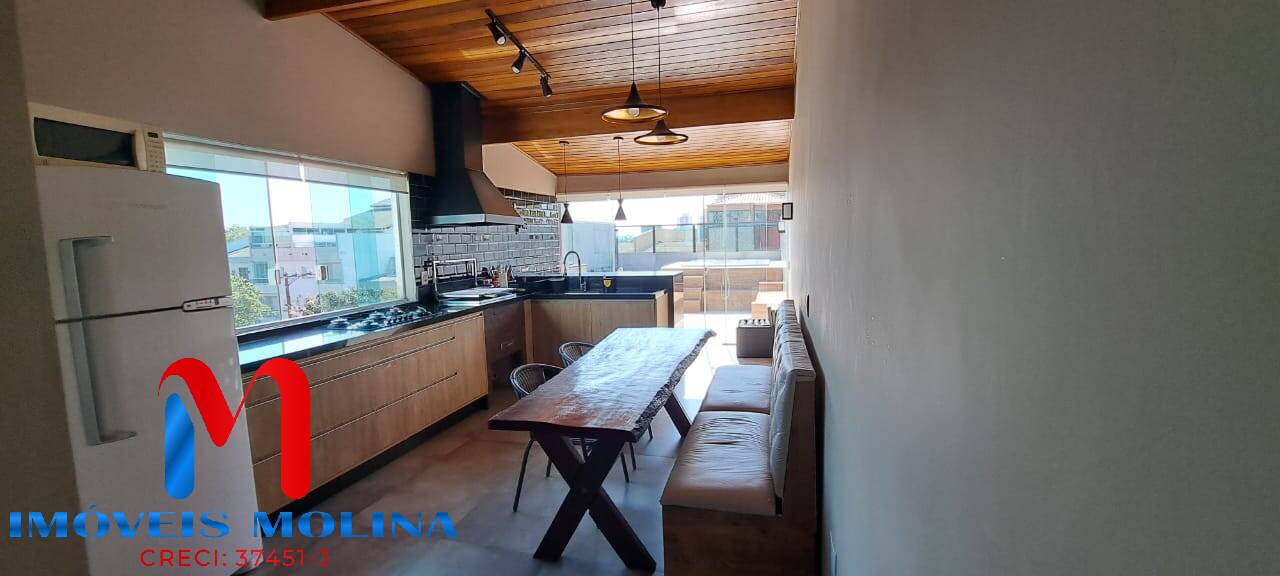 Cobertura, 2 quartos, 75 m² - Foto 17