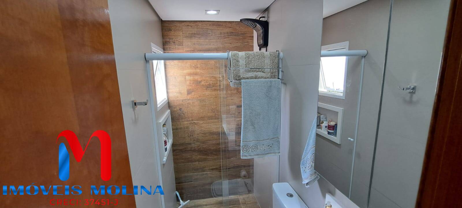 Cobertura, 2 quartos, 75 m² - Foto 18