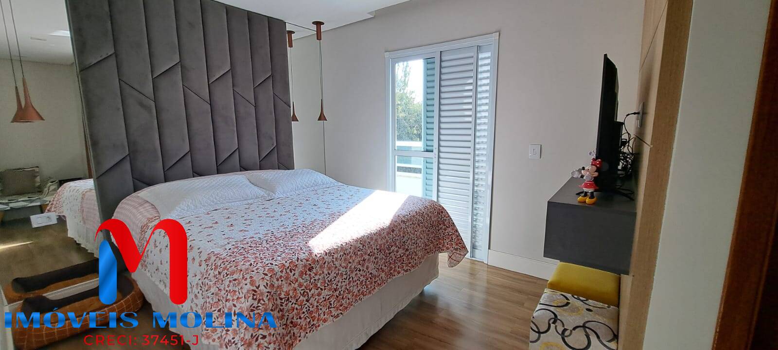 Cobertura, 2 quartos, 75 m² - Foto 20