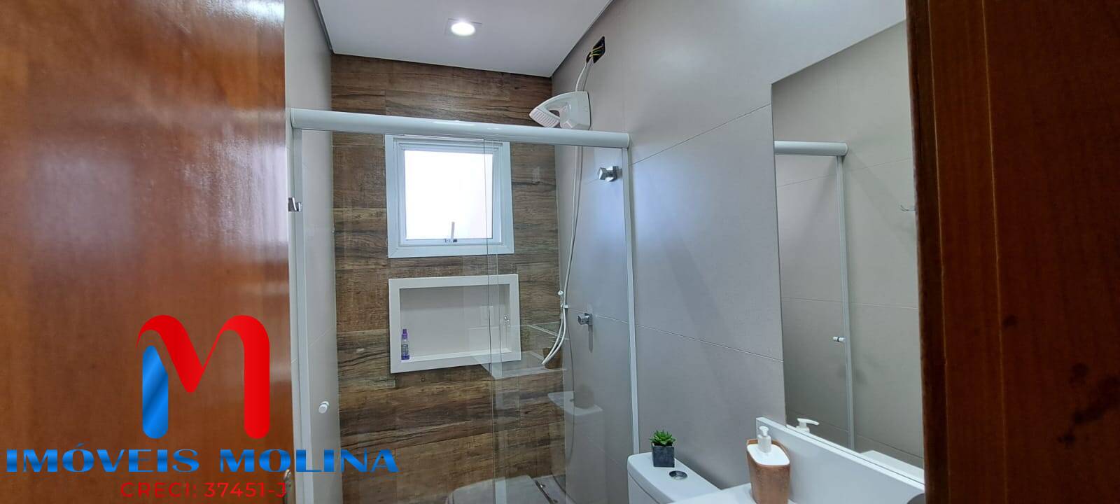 Cobertura, 2 quartos, 75 m² - Foto 21