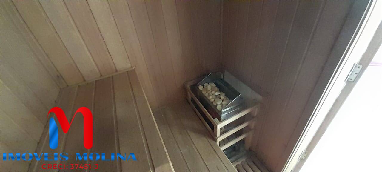 Apartamento, 3 quartos, 156 m² - Foto 23