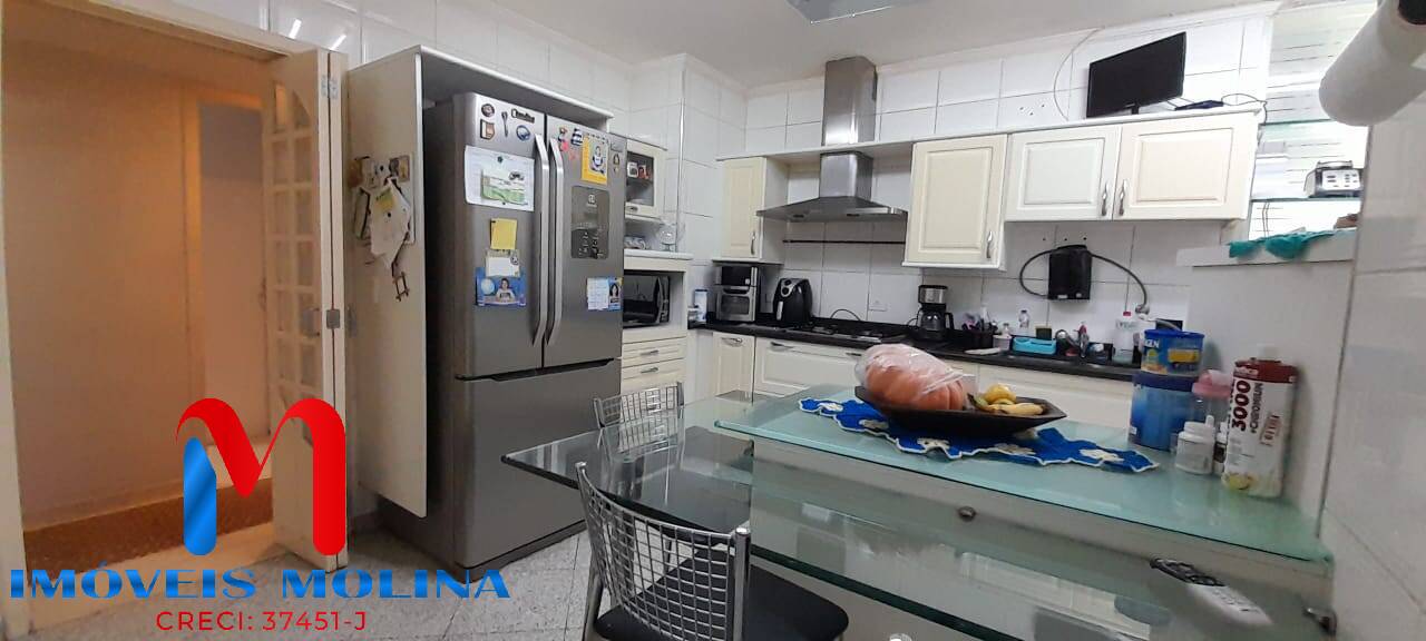 Apartamento, 3 quartos, 156 m² - Foto 12