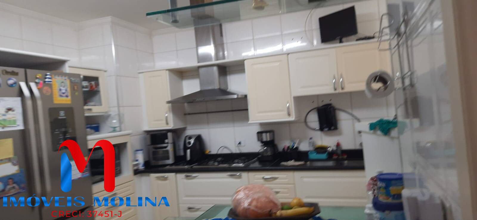 Apartamento, 3 quartos, 156 m² - Foto 13