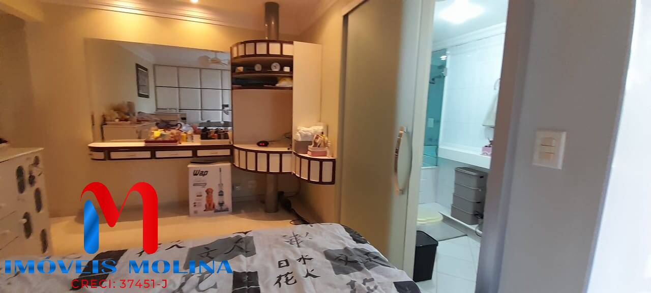 Apartamento, 3 quartos, 156 m² - Foto 18