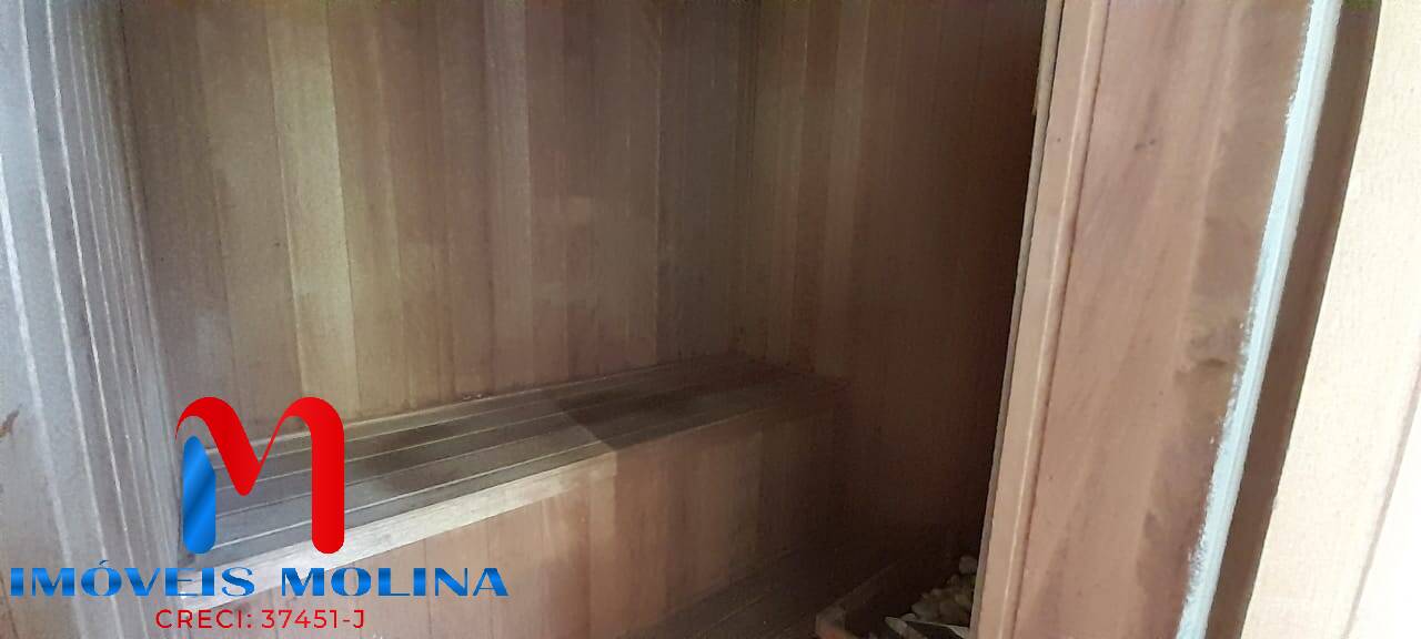 Apartamento, 3 quartos, 156 m² - Foto 22