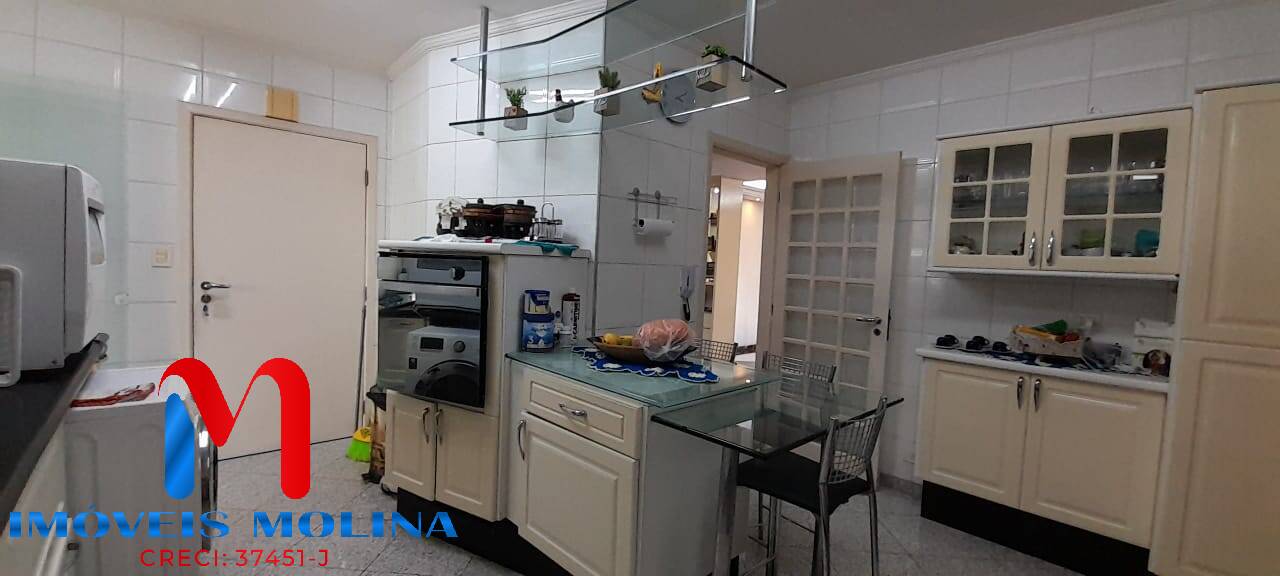 Apartamento, 3 quartos, 156 m² - Foto 16