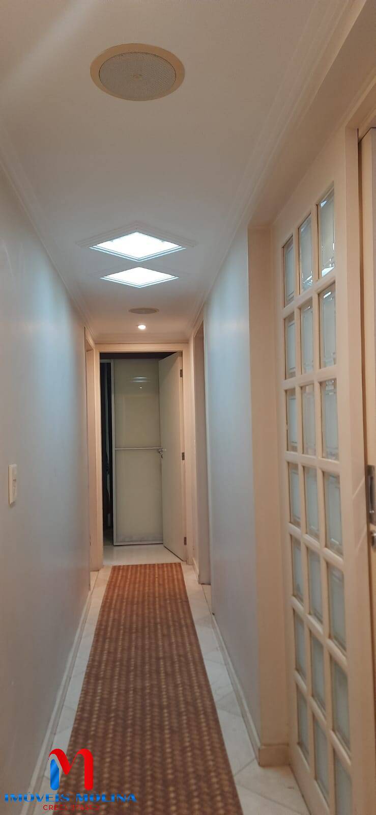 Apartamento, 3 quartos, 156 m² - Foto 17