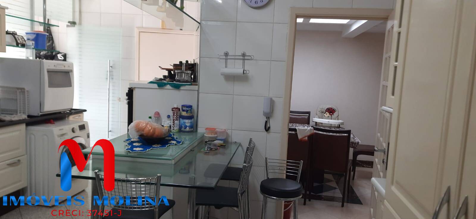 Apartamento, 3 quartos, 156 m² - Foto 15