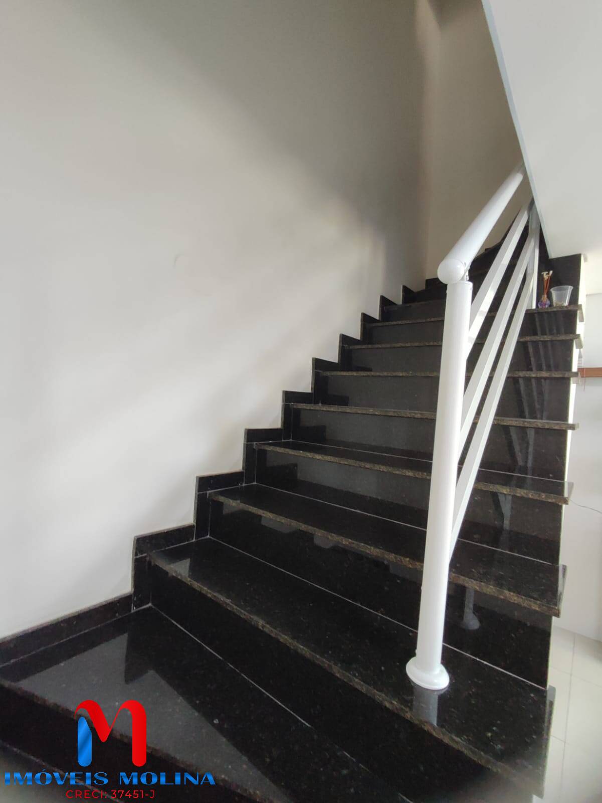 Cobertura, 3 quartos, 122 m² - Foto 9