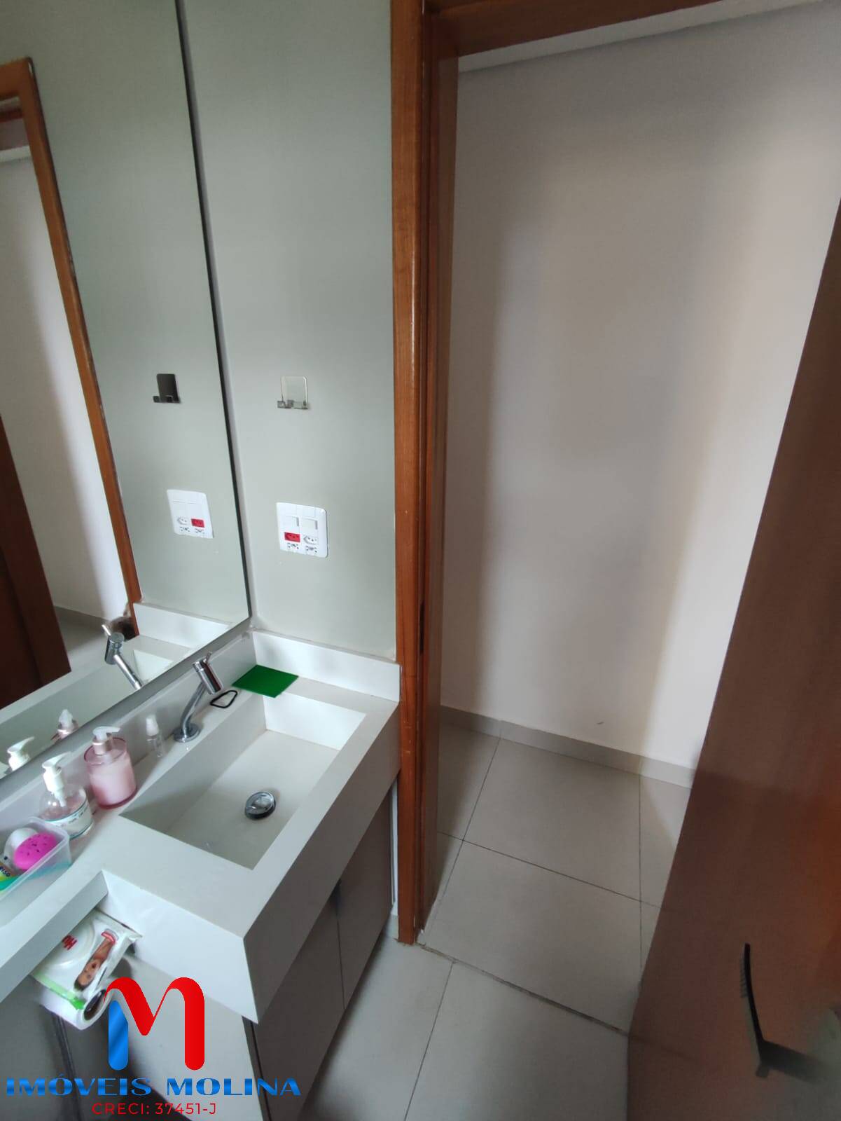 Cobertura, 3 quartos, 122 m² - Foto 7