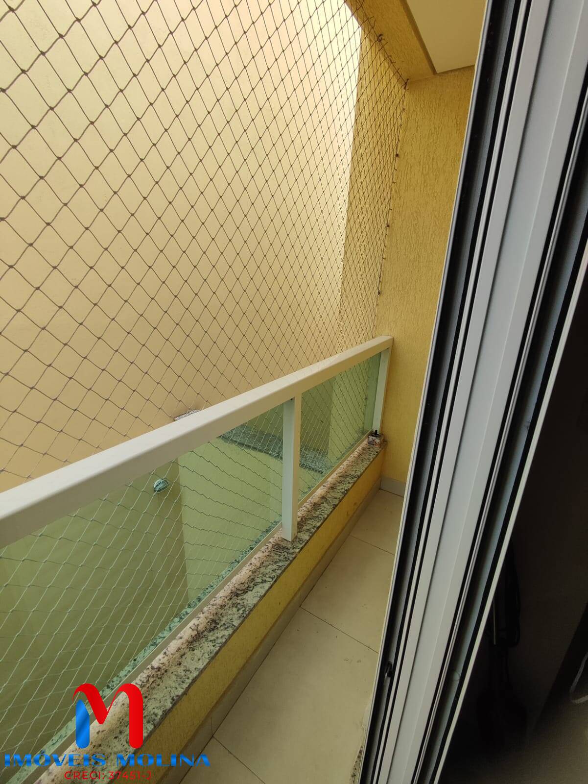 Cobertura, 3 quartos, 122 m² - Foto 12