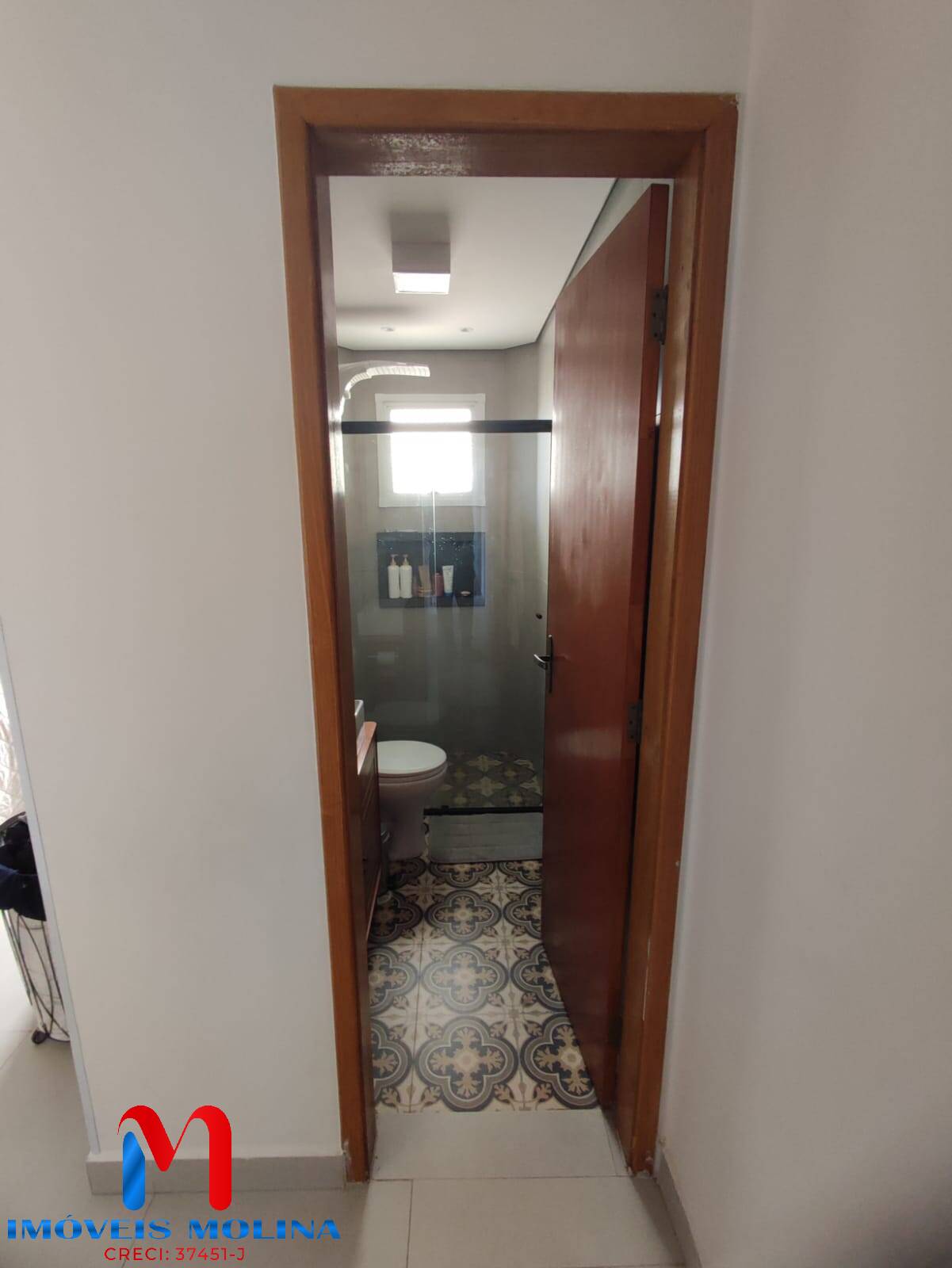 Cobertura, 3 quartos, 122 m² - Foto 17