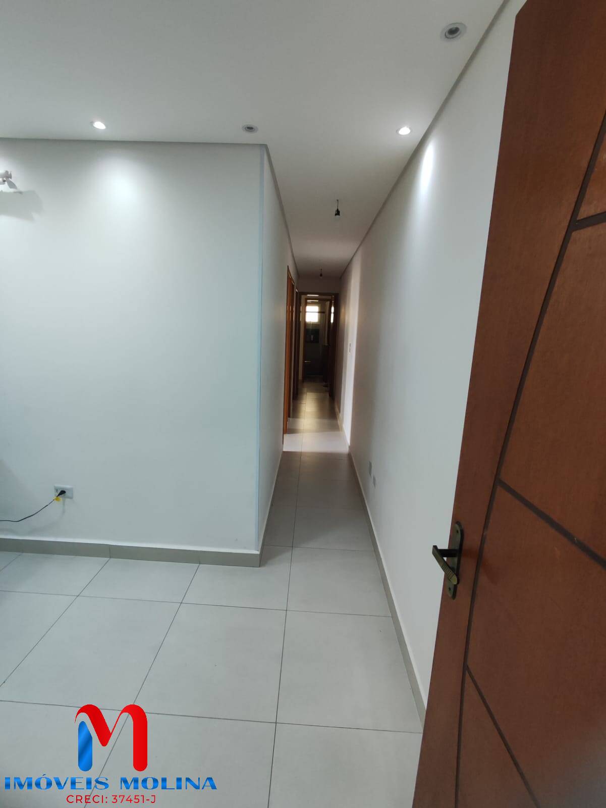 Cobertura, 3 quartos, 122 m² - Foto 13