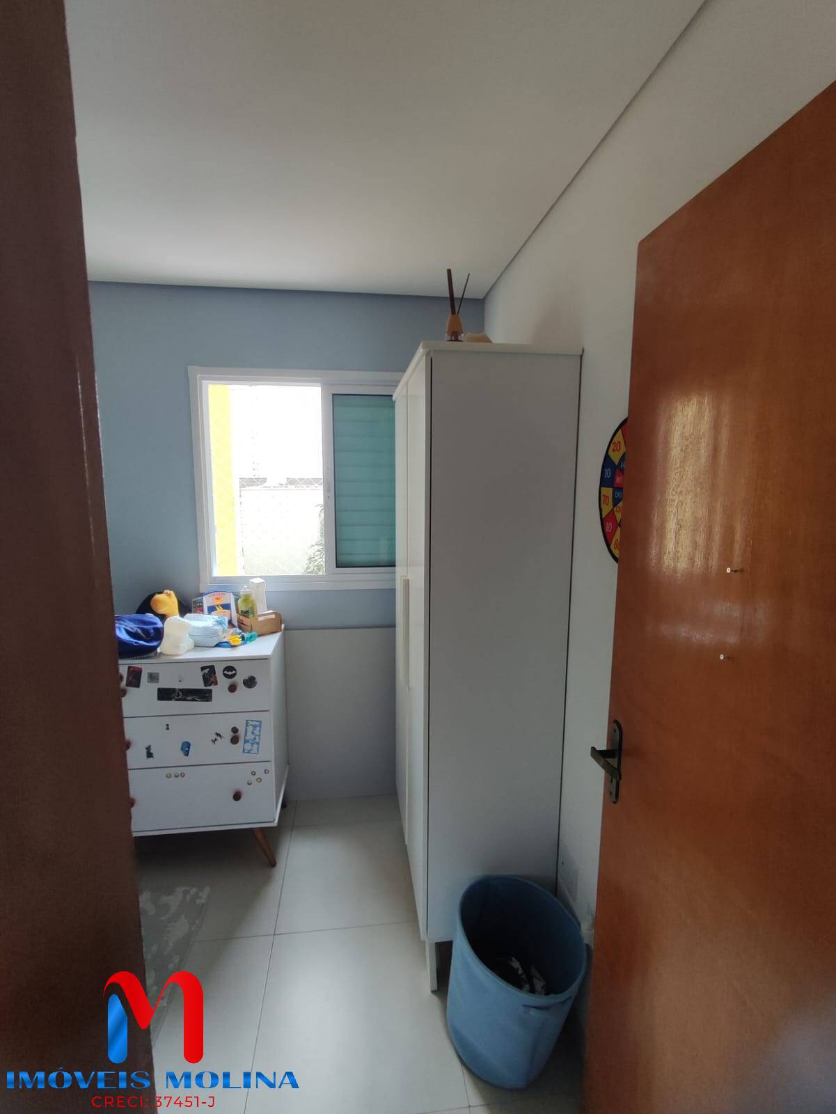 Cobertura, 3 quartos, 122 m² - Foto 15