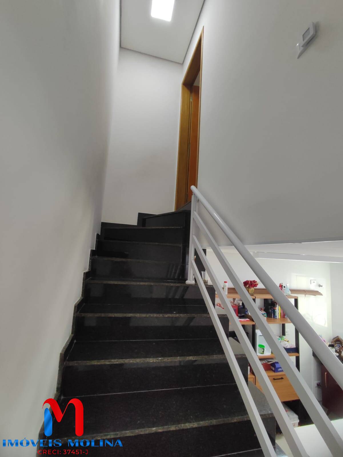 Cobertura, 3 quartos, 122 m² - Foto 14