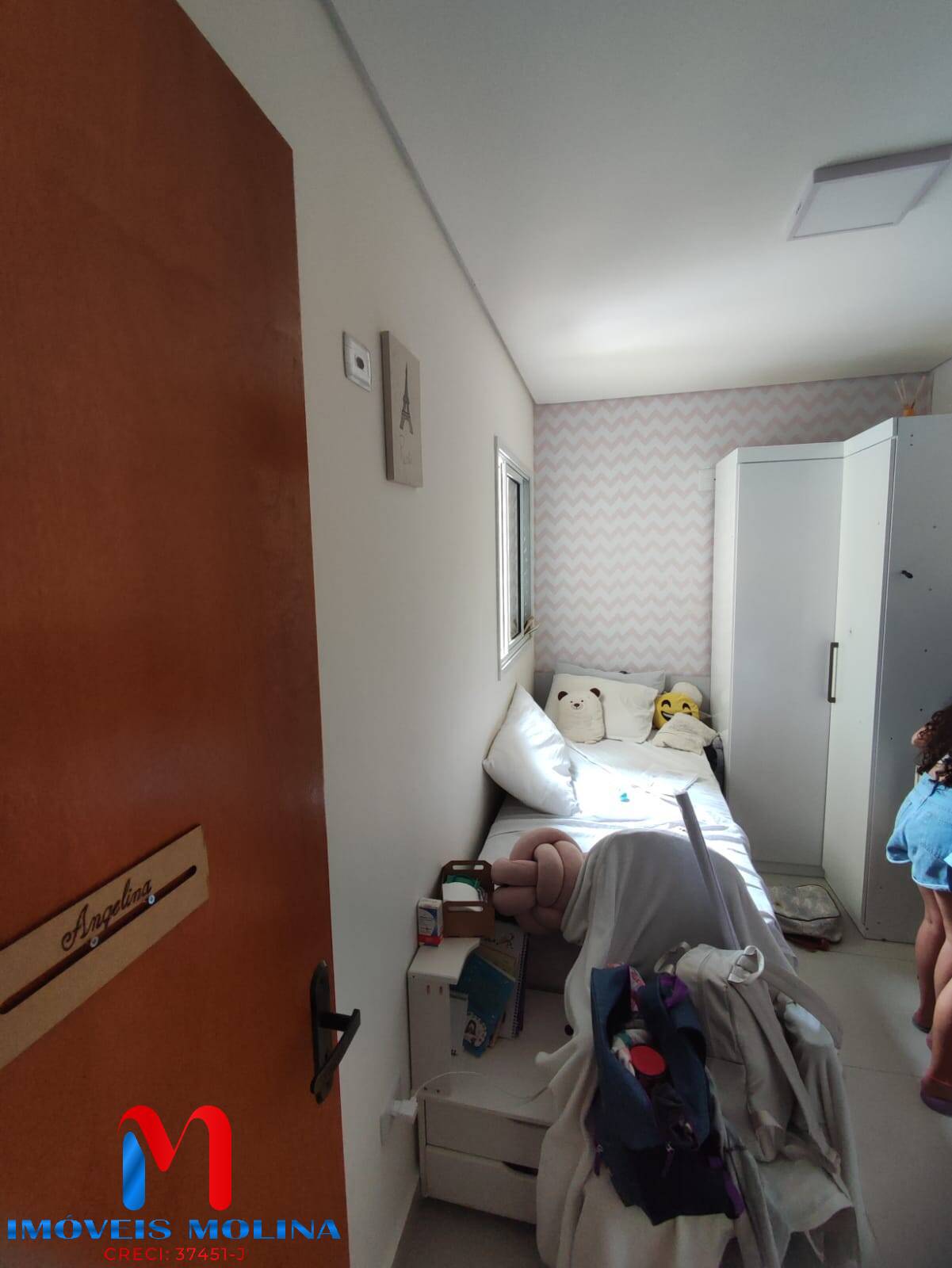 Cobertura, 3 quartos, 122 m² - Foto 19