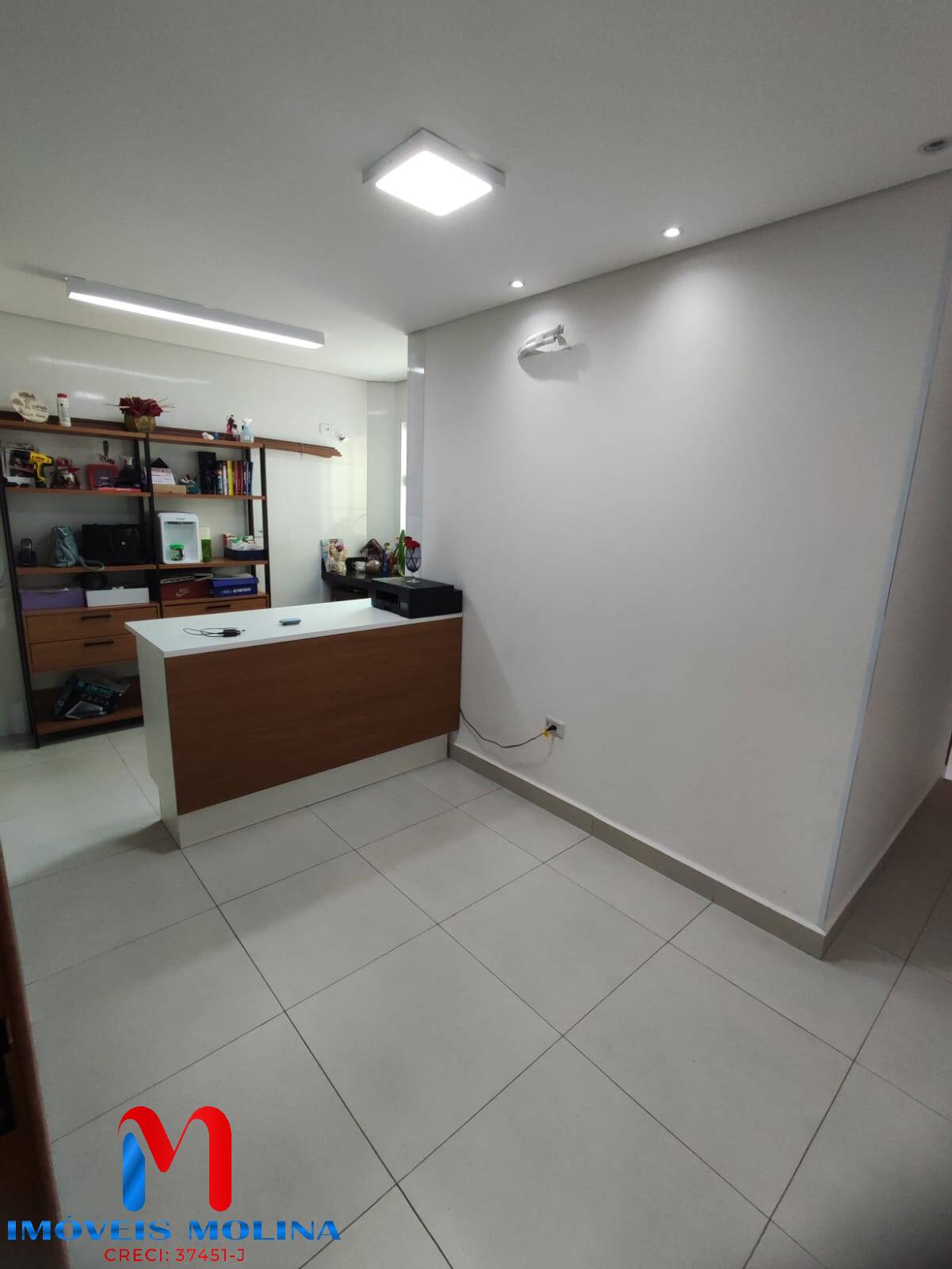 Cobertura, 3 quartos, 122 m² - Foto 20