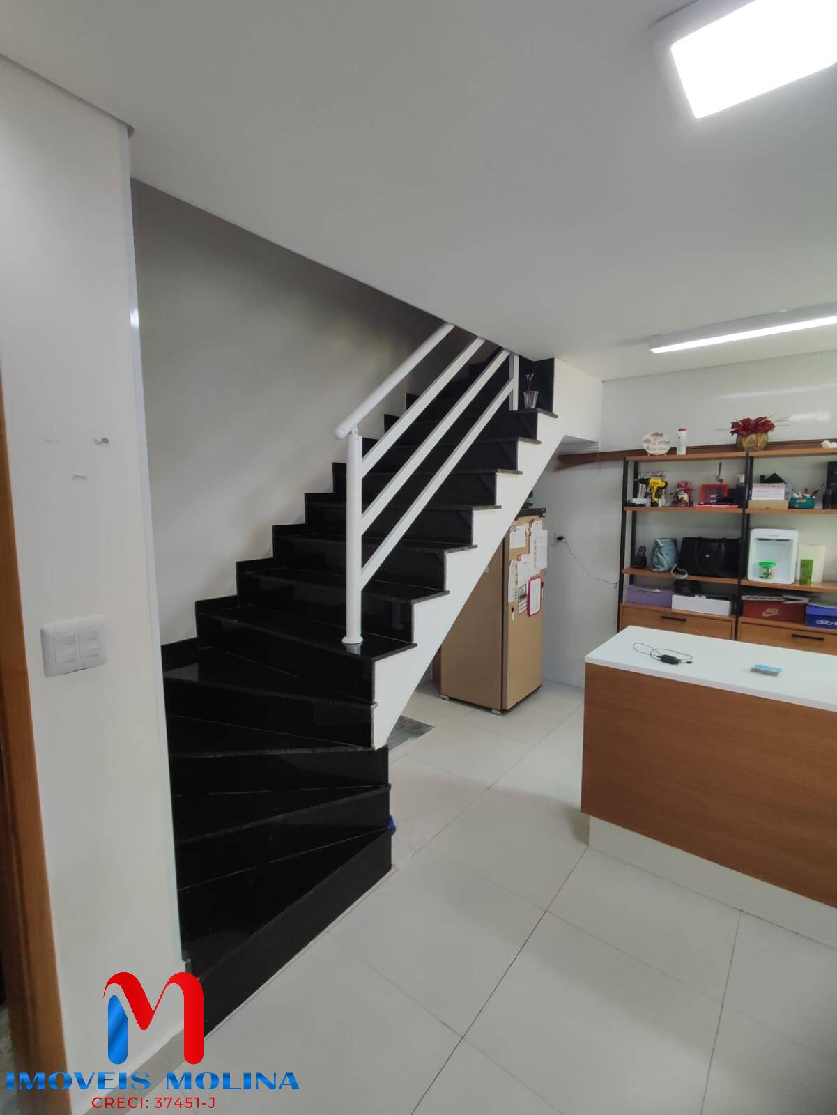 Cobertura, 3 quartos, 122 m² - Foto 22