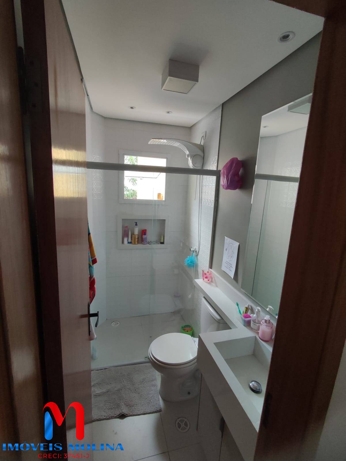 Cobertura, 3 quartos, 122 m² - Foto 18