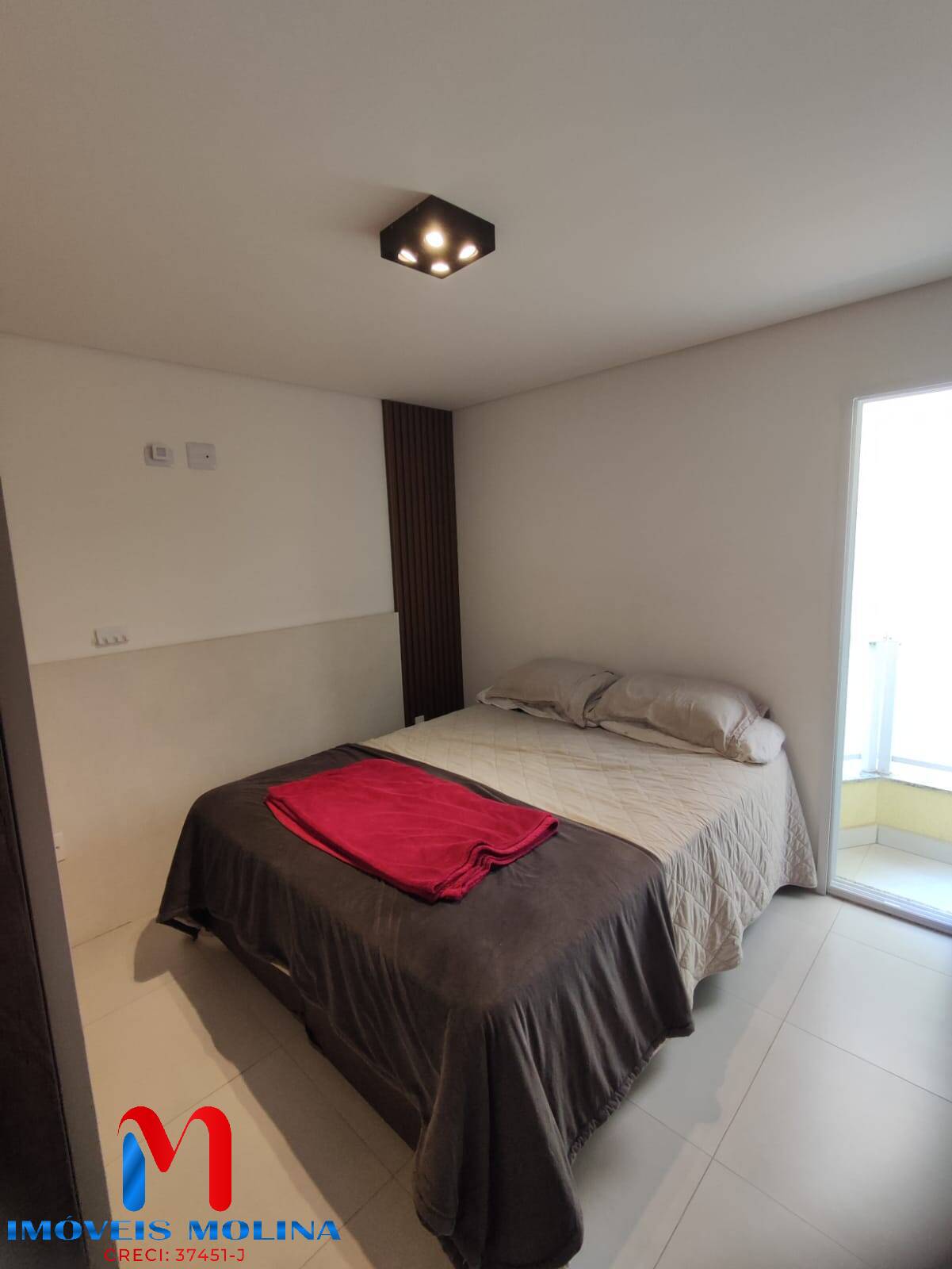 Cobertura, 3 quartos, 122 m² - Foto 24