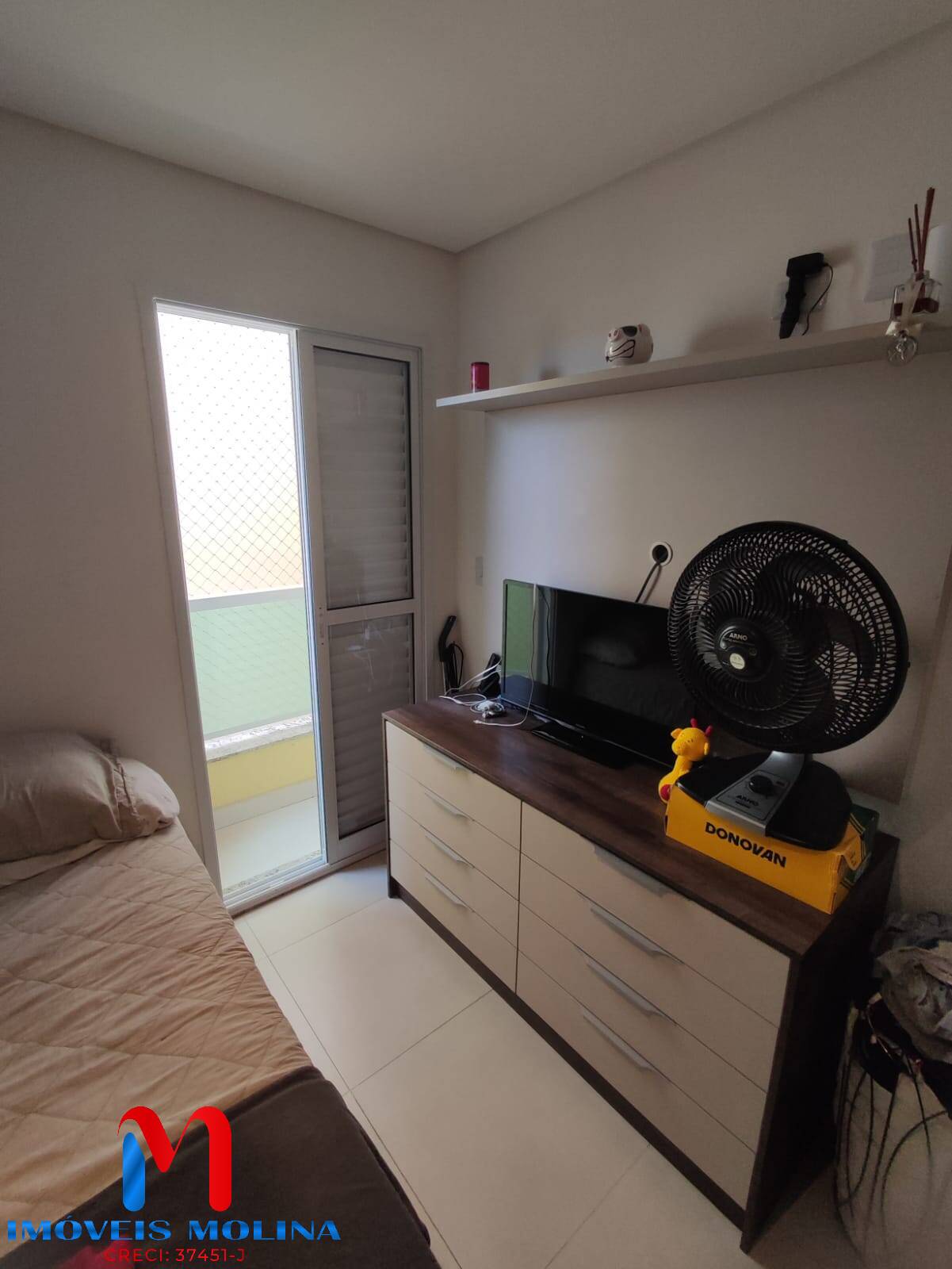 Cobertura, 3 quartos, 122 m² - Foto 23