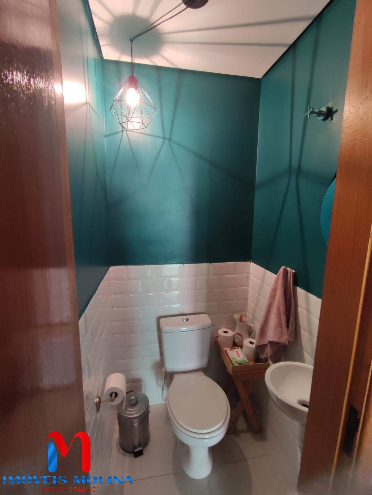 Cobertura, 3 quartos, 122 m² - Foto 25