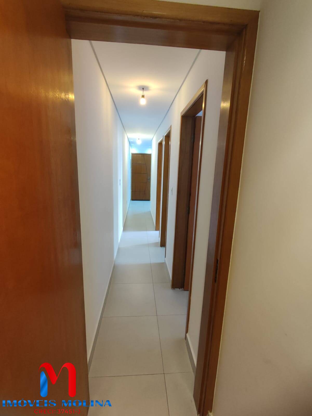 Cobertura, 3 quartos, 122 m² - Foto 26