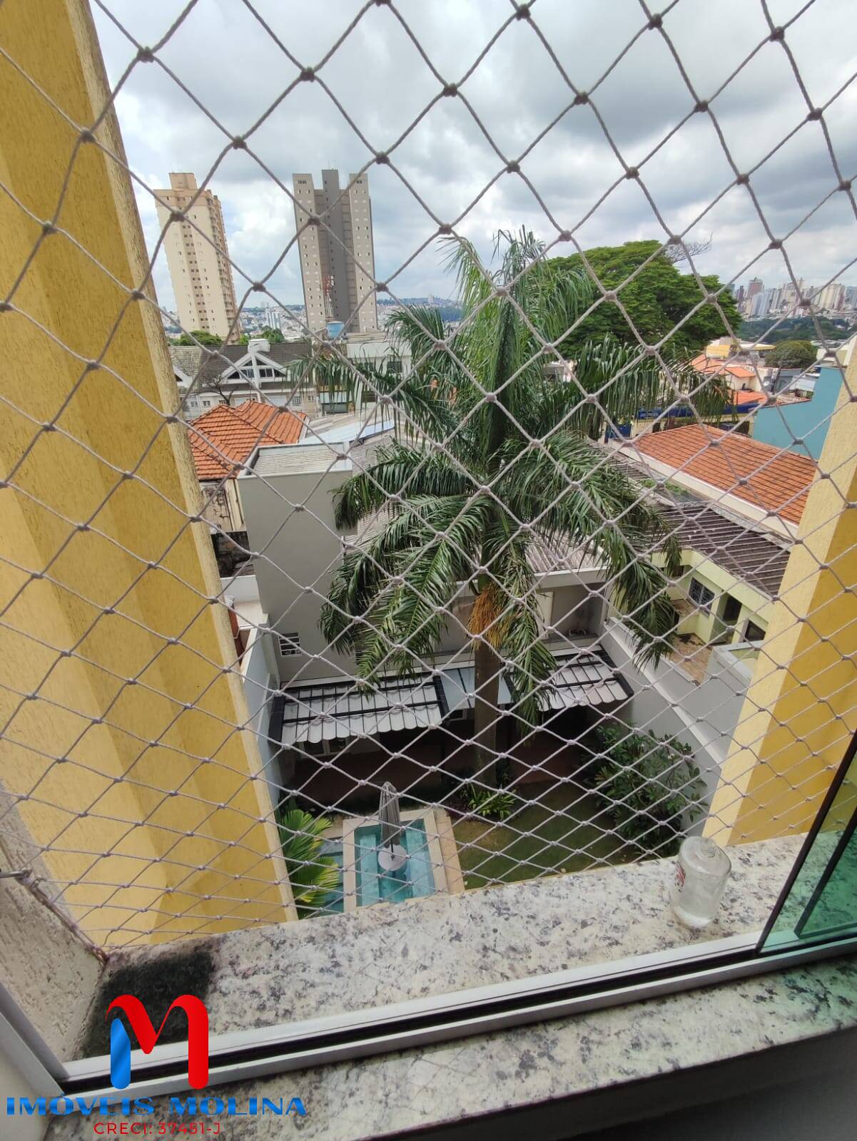 Cobertura, 3 quartos, 122 m² - Foto 28