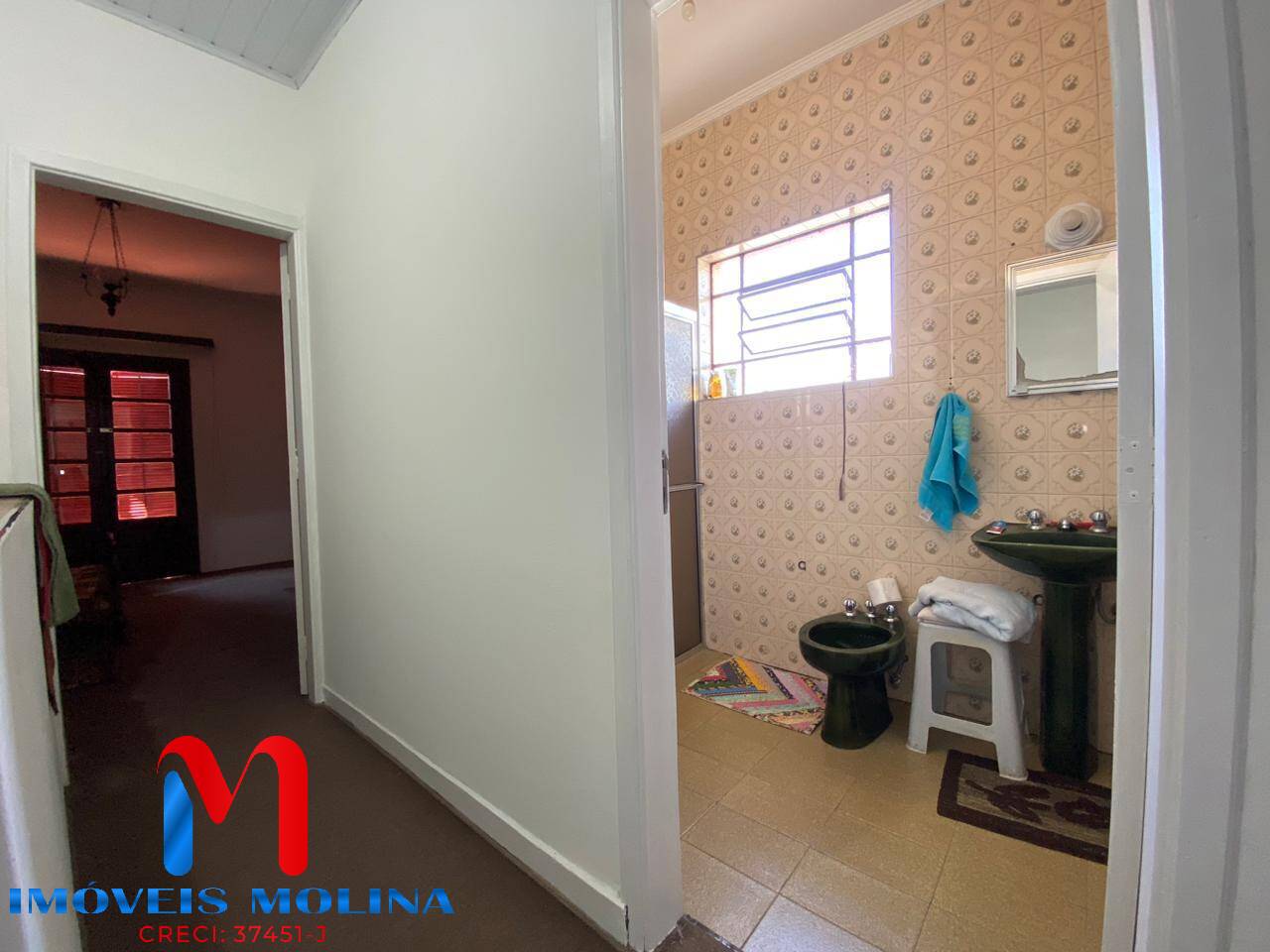 Casa, 3 quartos, 177 m² - Foto 18
